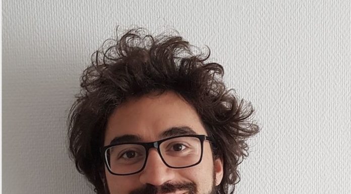 Uno studio per distinguere le Fake News dalle notizie