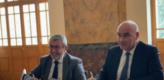 ACCORDO POLIMI-CONSERVATORIO G.VERDI PER LA FORMAZIONE