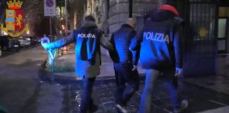 Corruzione, 11 arresti a Messina tra cui funzionari pubblici