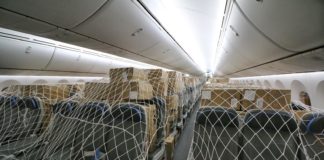 Giordania: PAM consegna premio a Abdullah II per meriti umanitari eccezionali