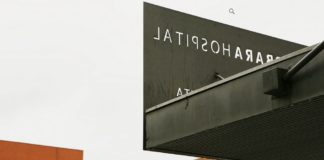 Coronavirus, 30 posti letto al Santabarbara Hospital di Gela