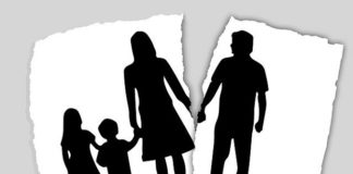 Separazione consensuale e divorzio con addebito È possibile ottenere il divorzio con addebito dopo una separazione consensuale?