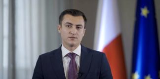 Malta, Schembri si scusa “Nessuna espulsione stranieri”