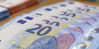 Coronavirus, possibile chiedere anticipo sulla pensione