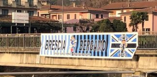 Brescia e Bergamo oltre la rivalità: “Unite nel dolore”