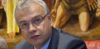 Talarico “A lavoro per approvazione bilancio 2020”