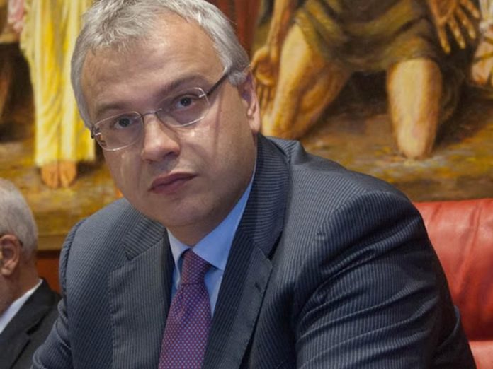 talarico1