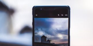 Telefonia, migliora segnale a Cortona dopo esposto difensore civico