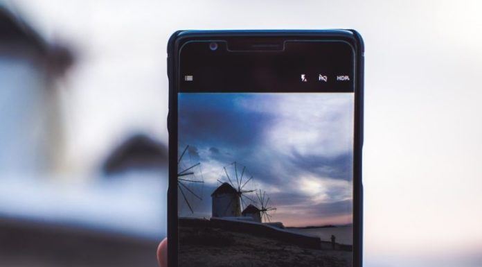Telefonia, migliora segnale a Cortona dopo esposto difensore civico