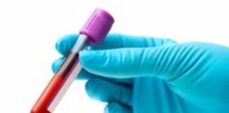 La Toscana attiva gli alberghi sanitari