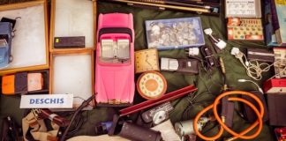 Vendere oggetti usati: i consigli più utili per farlo online