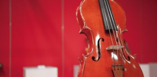 Coronavirus, si alza sipario sul Cremona Musica Web Festival