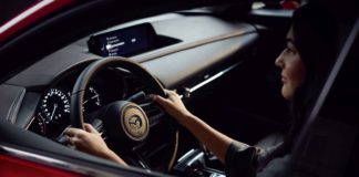 Mazda Italia proroga fino a 3 mesi tagliandi e garanzie scadute