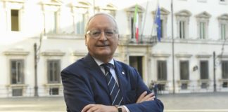 Casasco “Vera ‘bolla’ in caso di positività e test antigenici”