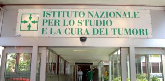 Non solo Coronavirus, a Milano 17enne operato per un tumore raro