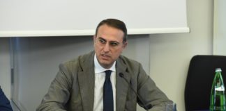 Coronavirus, Osservatorio Partecipate: “Liquidita’ e finanza innovativa”