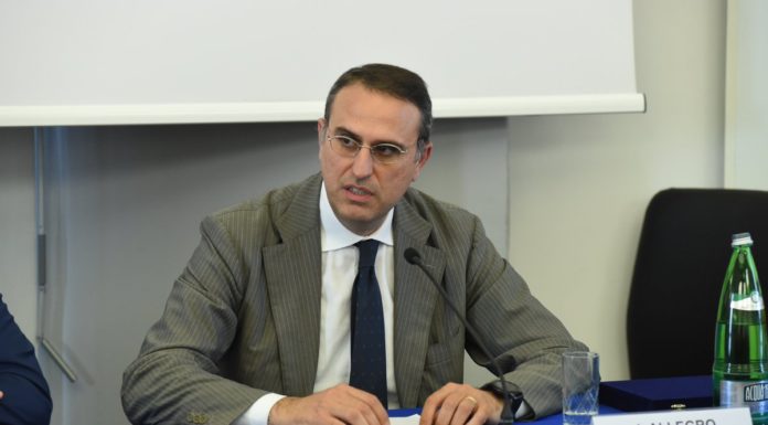 Coronavirus, Osservatorio Partecipate: “Liquidita’ e finanza innovativa”
