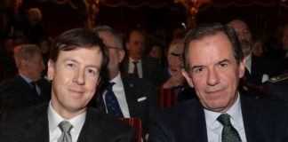 Cdp rinegozia i mutui degli Enti Locali per liberare 1,4 miliardi