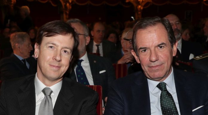 Cdp rinegozia i mutui degli Enti Locali per liberare 1,4 miliardi