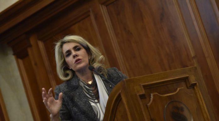 Coronavirus, Aiop “Critiche ingenerose agli ospedali privati”