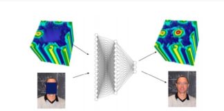 Finanziamento europeo da 2,3 mln per progetto Universita’ Tor Vergata