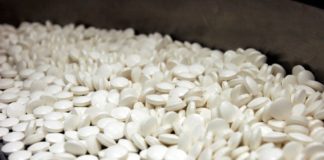 Sanofi, l’accordo sindacale ridisegna il lavoro di domani