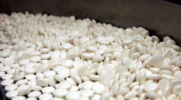 Falsi farmaci ‘anti Covid19’ venduti online, oscurati siti web