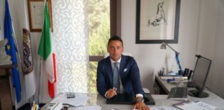 Coronavirus, Conflavoro Pmi a Catalfo “Chiarimenti su Cig artigiani”