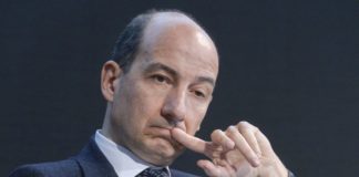 Coronavirus, Confedilizia “In difficolta’ anche la proprieta’ immobiliare”