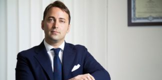 Coronavirus, Conflavoro Pmi “Liquidita’ immediata nel decreto di aprile”