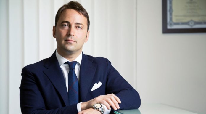 Coronavirus, Conflavoro Pmi “Liquidita’ immediata nel decreto di aprile”