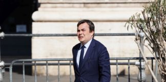 Amendola “Il Mes non è adatto, servono strumenti nuovi”