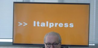 Alla Reggina no tagli e stipendi regolari, Ghirelli “Crisi resta grave”