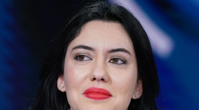 Coronavirus, Azzolina “ritorno a scuola quando ci saranno le condizioni”