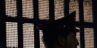 Coronavirus, rivolta nel carcere di Santa Maria Capua Vetere