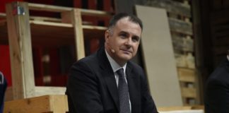 Decreto Imprese, FederlegnoArredo “Bozze insufficienti, serve coraggio”