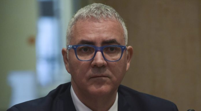 Decreto Imprese, Federmanager “Criteri chiari per Pmi e asset”