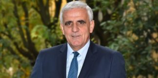 Credem, 7 miliardi di finanziamenti a famiglie e imprese per emergenza