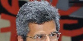 Coronavirus, Zoppini “Serve una manutenzione del sistema normativo”