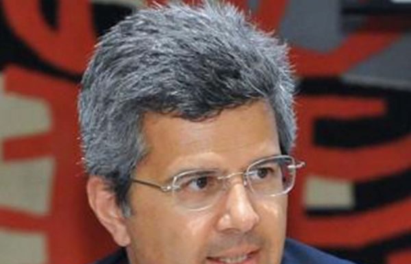 Coronavirus, Zoppini “Serve una manutenzione del sistema normativo”