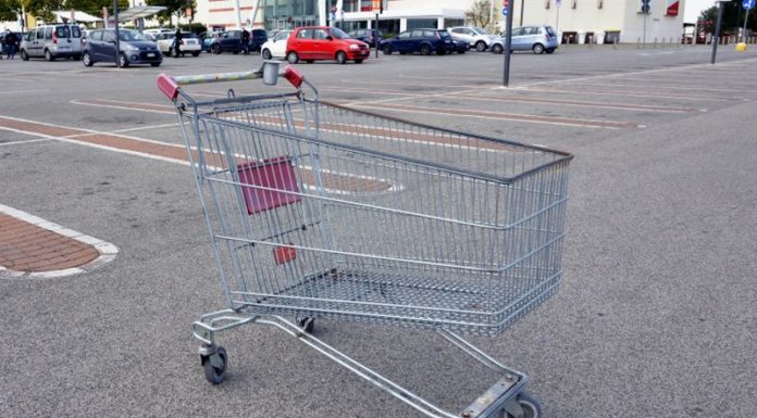 Coronavirus: Istat, con lockdown fino a giugno consumi -9,9%