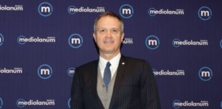 Banca Mediolanum, a marzo raccolta netta totale sale a 1,37 mld
