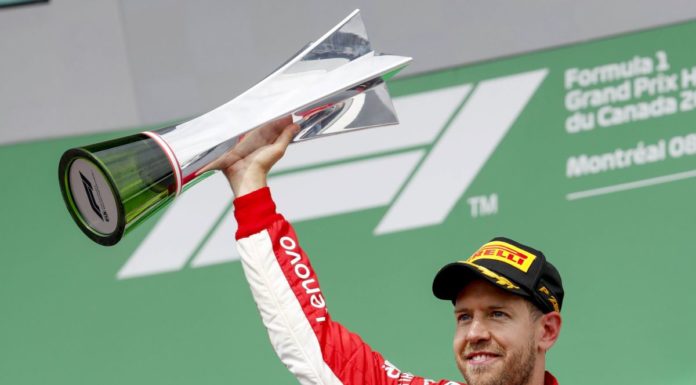 Slitta ancora l’inizio del Mondiale di F1: rinviato il Gp del Canada