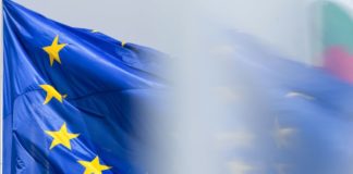 Coronavirus, niente accordo per l’Eurogruppo resta ostacolo del Mes