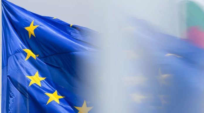 Coronavirus, niente accordo per l’Eurogruppo resta ostacolo del Mes