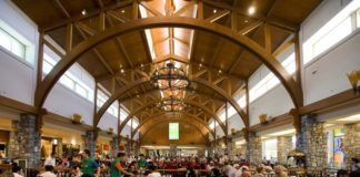 Nel 2019 rallenta il potere d’acquisto delle famiglie