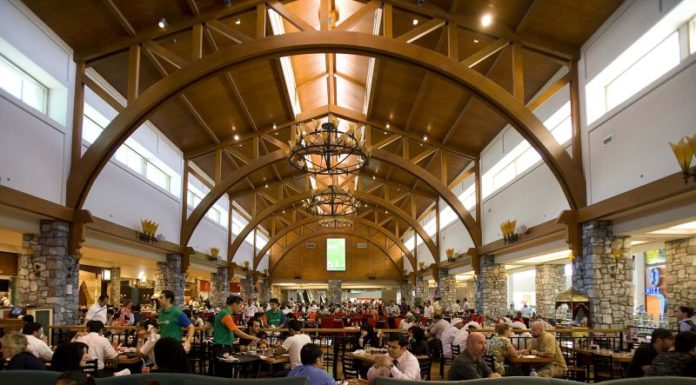 Nel 2019 rallenta il potere d’acquisto delle famiglie