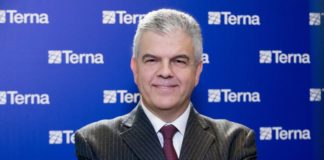 Terna presenta nuovo piano di sviluppo, oltre 14 miliardi per la rete