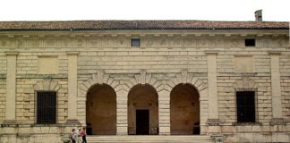 Cariplo continua a sostenere la cultura