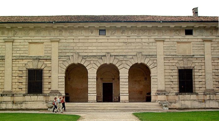 Cariplo continua a sostenere la cultura